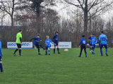 ST S.K.N.W.K./D.Z.C. '09 JO14-1 - ST FC De Westhoek '20/Z.S.C. '62 JO14-1 (competitie) 2023-2024 (3e fase) (25/135)